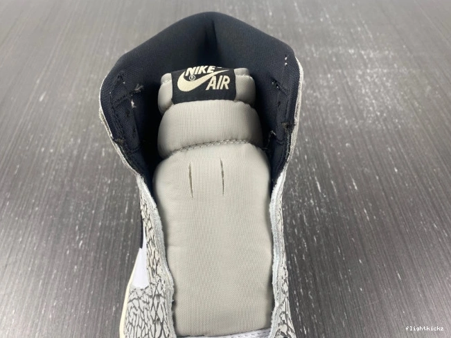 OG Jordan High White Cement DZ5485-052 1 Air 1119